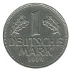 1 Mark Allemagne