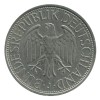 1 Mark Allemagne