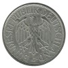 1 Mark Allemagne