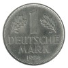 1 Mark Allemagne