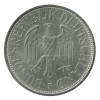 1 Mark Allemagne