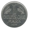 1 Mark Allemagne