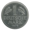 1 Mark Allemagne