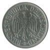 1 Mark Allemagne