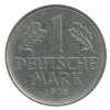 1 Mark Allemagne