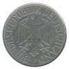 1 Mark Allemagne