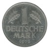 1 Mark Allemagne