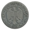 1 Mark Allemagne