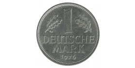 1 Mark Allemagne