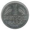 1 Mark Allemagne