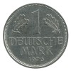 1 Mark Allemagne