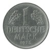 1 Mark Allemagne