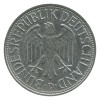 1 Mark Allemagne