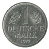 1 Mark Allemagne