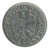 1 Mark Allemagne