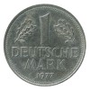 1 Mark Allemagne