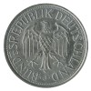 1 Mark Allemagne