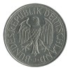 1 Mark Allemagne