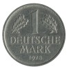 1 Mark Allemagne