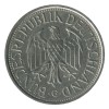 1 Mark Allemagne