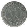 1 Mark Allemagne