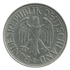 1 Mark Allemagne