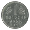 1 Mark Allemagne