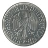 1 Mark Allemagne