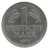 1 Mark Allemagne