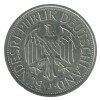 1 Mark Allemagne