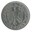 1 Mark Allemagne