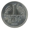 1 Mark Allemagne