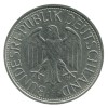 1 Mark Allemagne