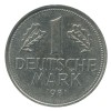 1 Mark Allemagne