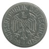 1 Mark Allemagne