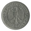 1 Mark Allemagne