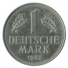 1 Mark Allemagne