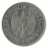 1 Mark Allemagne