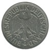 1 Mark Allemagne