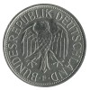 1 Mark Allemagne