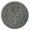 1 Mark Allemagne