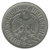 1 Mark Allemagne