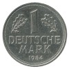 1 Mark Allemagne