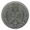 1 Mark Allemagne