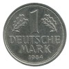 1 Mark Allemagne