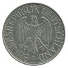 1 Mark Allemagne