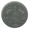 1 Mark Allemagne