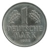 1 Mark Allemagne