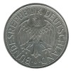 1 Mark Allemagne