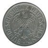 1 Mark Allemagne